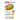 The REALLY Funny LOL! Joke Book For Kids: Over 200 Side-Splitting, Rib-Tickling Jokes: Guaranteed To Make You LAUGH OUT LOUD!