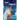 Text Appeal