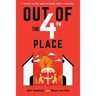 Out of the 4th Place