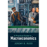 A Practical Guide to Macroeconomics