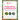 Essential Guide to Perennial Gardening: Techniques and Know-How for Planning, Planting, and Tending Low-Maintenance Perennial Plantings
