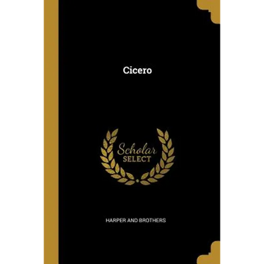 Cicero