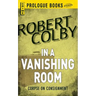 In the Vanishing Room
