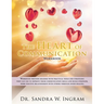 The Heart of Communication: Workbook provides readers with practical tools and strategies they can use to improve their communication skills and b