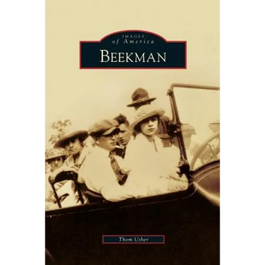 Beekman