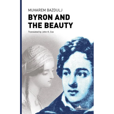 Byron and the Beauty