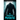 The Sasquatch Murders