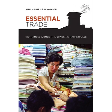 Essential Trade