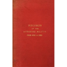 Records of the Ayrshire Militia from 1802 to 1883