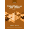 Indian Business Case Studies Volume IV