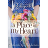 Rubyville: A Place in My Heart, Book 4
