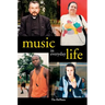 Music in Everyday Life