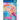Barbie in a Mermaid Tale (Barbie)