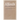 The Political Writings: Selected Aphorisms and Other Texts