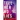 Tell Her No Lies Softcover