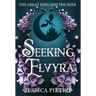 Seeking Elvyra