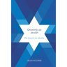 Growing Up Jewish in Australia: A Search For Identity