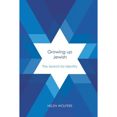 Growing Up Jewish in Australia: A Search For Identity