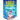 Would you rather for Teenagers: Winter Christmas Edition - Funny questions for a lot of fun - Teen gift books Christmas - Trending questions