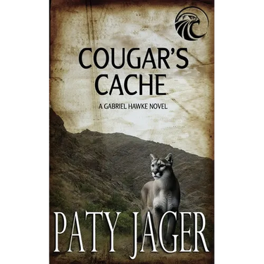 Cougar's Cache