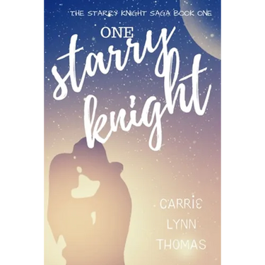 One Starry Knight