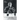 This Is Me, Jack Vance!: (Or, More Properly, This Is "I")