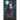 Luna: Posy: Book Two