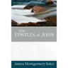 The Epistles of John