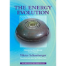 The Energy Evolution: Harnessing Free Energy from Nature
