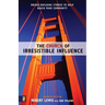 The Church of Irresistible Influence: Bridge-Building Stories to Help Reach Your Community