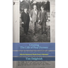 Creating The Life of Paul Dresser: When Max Ehrmann met Theodore Dreiser in Washington