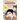 Soseki Natsume's Kokoro: The Manga Edition: The Heart of Things