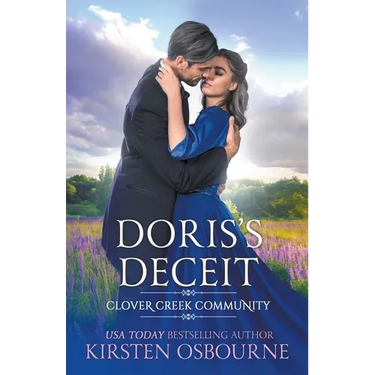 Doris's Deceit