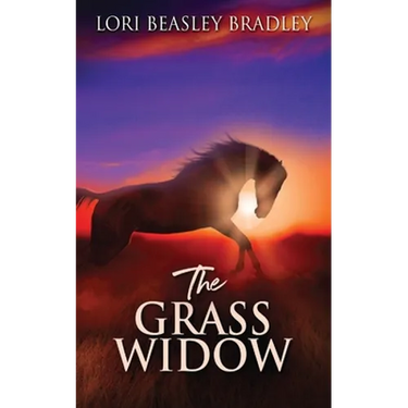 The Grass Widow