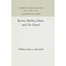 Byron, Shelley, Hunt, and the Liberal