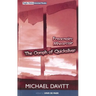 The Oomph of Quicksilver: Rogha Danta / Selected Poems 1970-1998