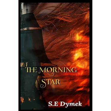 The Morning Star