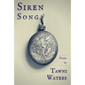 Siren Song