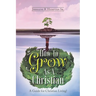 How to Grow as a Christian: A Guide for Christian Living!
