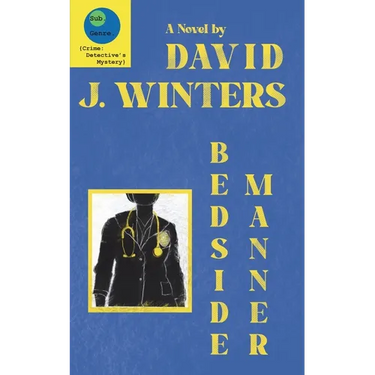 Bedside Manner