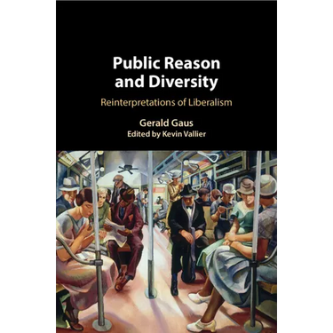 Public Reason and Diversity