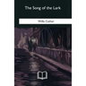 The Song of the Lark