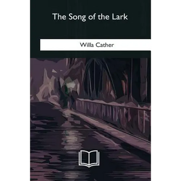The Song of the Lark
