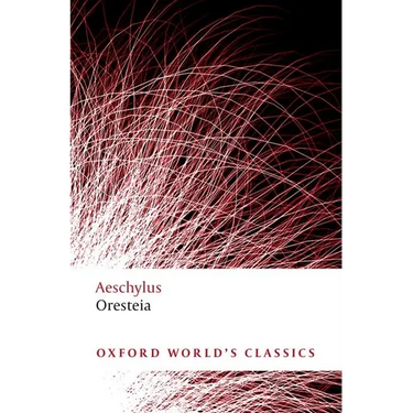 Oresteia