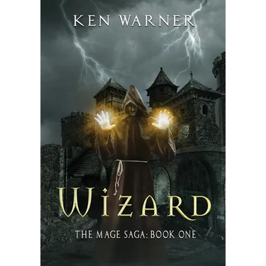 Wizard