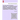 The Panorama of History, Presenting ... the Facts of Universal History, in Connection with God's Providential Dealings and Direct Interferences in the