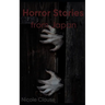 Horror Stories from Japan
