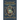 Clockwork Constellation: Chrono Chaos
