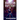 Dungeon or Daylight
