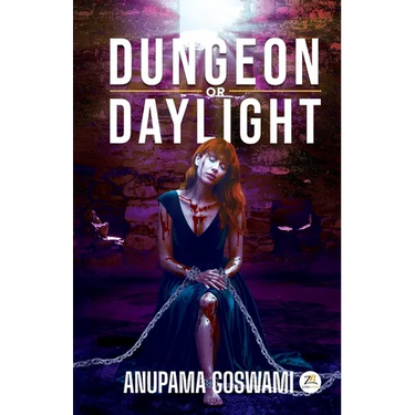 Dungeon or Daylight